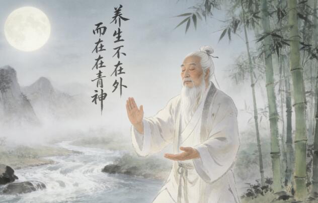 甲亢吃药忌口什么-甲亢用药禁忌大全专区_甲亢吃药忌口什么专区_甲亢患者用药禁忌网
