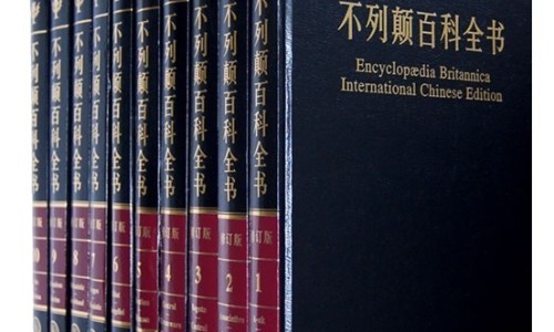 甲亢用药禁忌大全专区_甲亢吃药忌口什么专区_甲亢患者用药禁忌网
