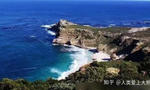 甲亢用药禁忌大全专区_甲亢吃药忌口什么专区_甲亢患者用药禁忌网