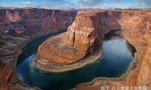 甲亢吃药忌口什么-甲亢用药禁忌大全专区_甲亢吃药忌口什么专区_甲亢患者用药禁忌网