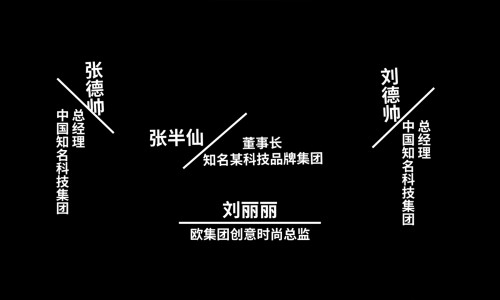 甲亢服用药物-甲亢用药禁忌大全专区_甲亢吃药忌口什么专区_甲亢患者用药禁忌网