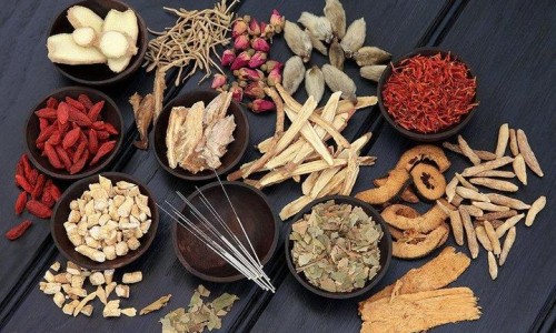 甲亢服用药物-甲亢用药禁忌大全专区_甲亢吃药忌口什么专区_甲亢患者用药禁忌网