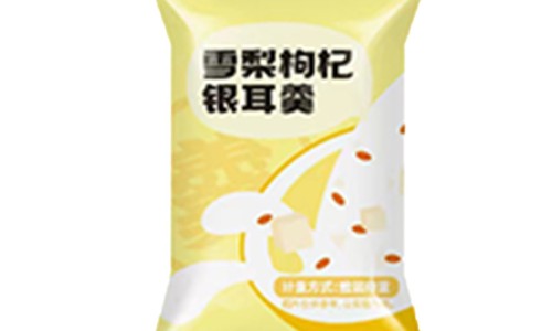 甲亢吃药忌口什么-甲亢用药禁忌大全专区_甲亢吃药忌口什么专区_甲亢患者用药禁忌网